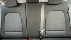 Hyundai Kona 1.0 TGDi 48V MHEV SE Connect 5dr Petrol Hatchback